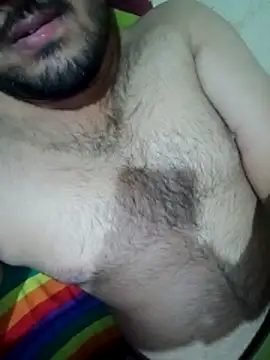 Snapshot of Mahabteegg chatting on 3, 5, 2026 Mahabteegg online show from 3, 5, 2026