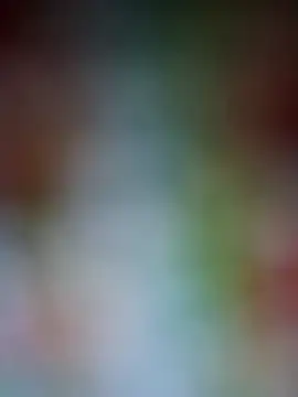 Snapshot of Mahabteegg chatting on 22, 3, 2026 Mahabteegg online show from 22, 3, 2026