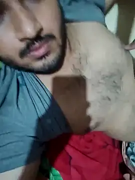 Snapshot of Mahabteegg chatting on 12, 9, 2025 Mahabteegg online show from 12, 9, 2025
