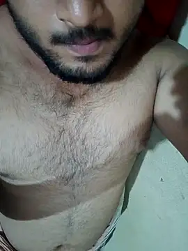 Snapshot of Mahabteegg chatting on 11, 10, 2025 Mahabteegg online show from 11, 10, 2025