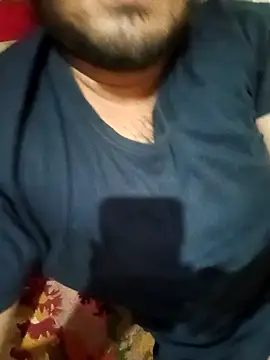 Snapshot of Mahabteegg chatting on 20, 9, 2025 Mahabteegg online show from 20, 9, 2025