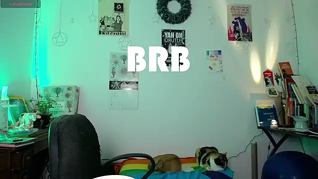 AlmaNanax online show from 18, 1, 2026