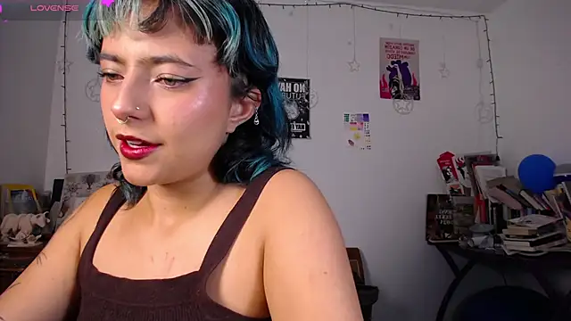 AlmaNanax online show from 2, 3, 2026