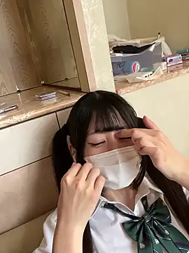 Snapshot of mayuchan12345 chatting on 14, 9, 2025 mayuchan12345 online show from 14, 9, 2025