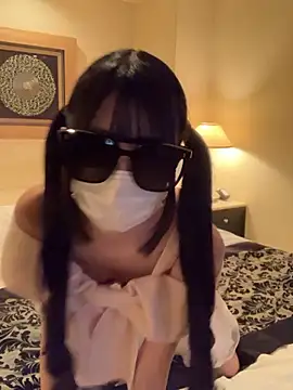 Snapshot of mayuchan12345 chatting on 10, 9, 2025 mayuchan12345 online show from 10, 9, 2025