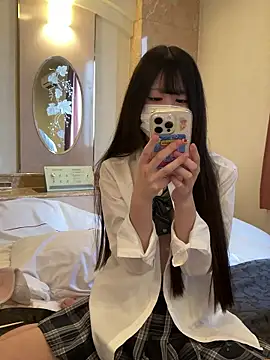 Snapshot of mayuchan12345 chatting on 13, 9, 2025 mayuchan12345 online show from 13, 9, 2025