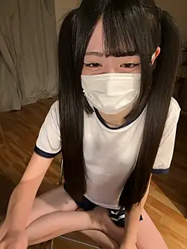 Snapshot of mayuchan12345 chatting on 28, 9, 2025 mayuchan12345 online show from 28, 9, 2025