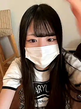 Snapshot of mayuchan12345 chatting on 21, 9, 2025 mayuchan12345 online show from 21, 9, 2025