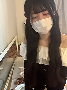 Snapshot of mayuchan12345 chatting on 26, 9, 2025 mayuchan12345 online show from 26, 9, 2025