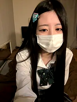 Snapshot of mayuchan12345 chatting on 27, 9, 2025 mayuchan12345 online show from 27, 9, 2025