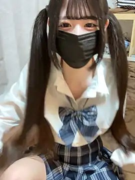 Snapshot of mayuchan12345 chatting on 3, 10, 2025 mayuchan12345 online show from 3, 10, 2025
