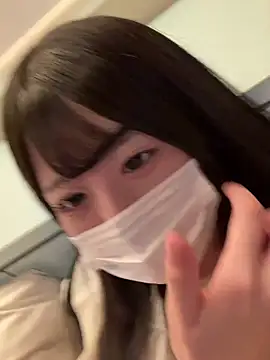 Snapshot of mayuchan12345 chatting on 19, 9, 2025 mayuchan12345 online show from 19, 9, 2025