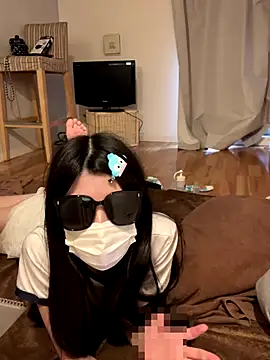 Snapshot of mayuchan12345 chatting on 11, 9, 2025 mayuchan12345 online show from 11, 9, 2025