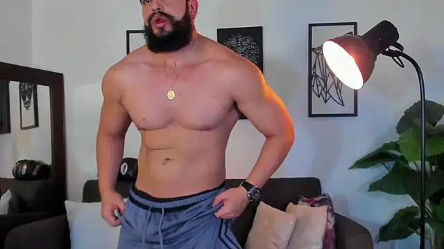 Snapshot of Justin_kingX7 chatting on 22, 7, 2026 Justin kingX7 online show from 22, 7, 2026