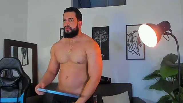 Snapshot of Justin_kingX7 chatting on 5, 7, 2026 Justin kingX7 online show from 5, 7, 2026