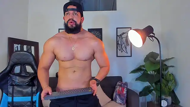 Snapshot of Justin_kingX7 chatting on 19, 7, 2026 Justin kingX7 online show from 19, 7, 2026