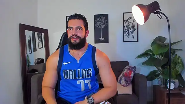Snapshot of Justin_kingX7 chatting on 18, 7, 2026 Justin kingX7 online show from 18, 7, 2026