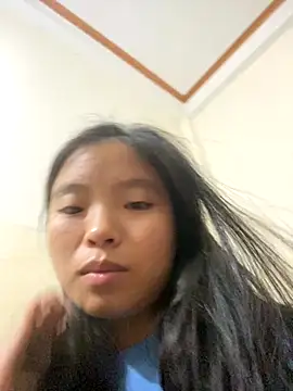 Snapshot of viluna chatting on 9, 11, 2025 viluna online show from 9, 11, 2025