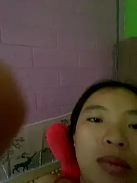 Snapshot of viluna chatting on 16, 10, 2025 viluna online show from 16, 10, 2025