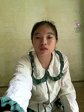 Snapshot of viluna chatting on 26, 10, 2025 viluna online show from 26, 10, 2025