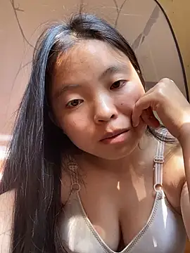 Snapshot of viluna chatting on 24, 11, 2025 viluna online show from 24, 11, 2025