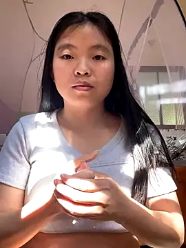 Snapshot of viluna chatting on 27, 11, 2025 viluna online show from 27, 11, 2025