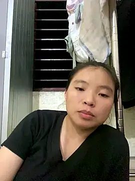 Snapshot of viluna chatting on 18, 9, 2025 viluna online show from 18, 9, 2025