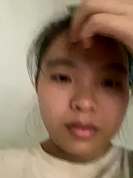 Snapshot of viluna chatting on 14, 9, 2025 viluna online show from 14, 9, 2025