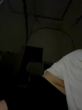 Snapshot of viluna chatting on 16, 10, 2025 viluna online show from 16, 10, 2025