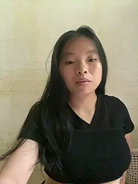 Snapshot of viluna chatting on 2, 10, 2025 viluna online show from 2, 10, 2025