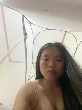 Snapshot of viluna chatting on 6, 10, 2025 viluna online show from 6, 10, 2025