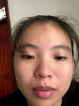 Snapshot of viluna chatting on 13, 9, 2025 viluna online show from 13, 9, 2025