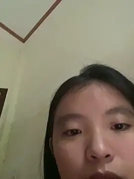 Snapshot of viluna chatting on 29, 9, 2025 viluna online show from 29, 9, 2025