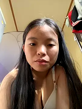 Snapshot of viluna chatting on 7, 11, 2025 viluna online show from 7, 11, 2025