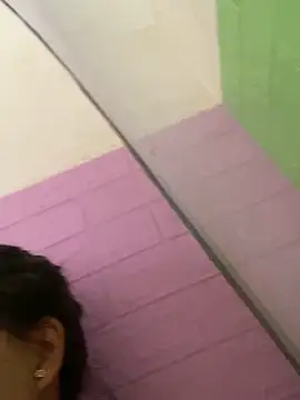 Snapshot of viluna chatting on 9, 10, 2025 viluna online show from 9, 10, 2025