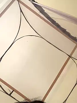 Snapshot of viluna chatting on 23, 11, 2025 viluna online show from 23, 11, 2025