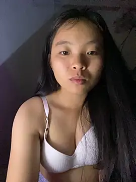 Snapshot of viluna chatting on 24, 10, 2025 viluna online show from 24, 10, 2025