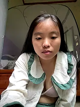 Snapshot of viluna chatting on 1, 11, 2025 viluna online show from 1, 11, 2025