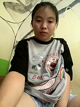 Snapshot of viluna chatting on 4, 11, 2025 viluna online show from 4, 11, 2025