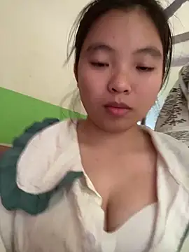 Snapshot of viluna chatting on 2, 12, 2025 viluna online show from 2, 12, 2025