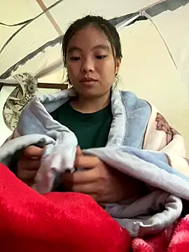 Snapshot of viluna chatting on 3, 11, 2025 viluna online show from 3, 11, 2025