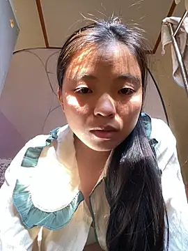 Snapshot of viluna chatting on 26, 11, 2025 viluna online show from 26, 11, 2025