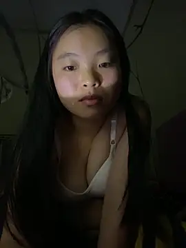 Snapshot of viluna chatting on 30, 11, 2025 viluna online show from 30, 11, 2025