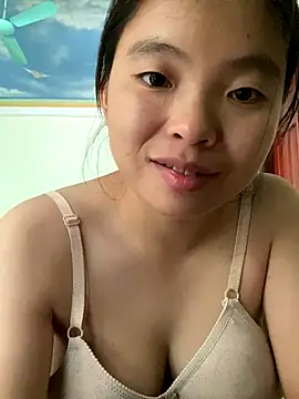 Snapshot of viluna chatting on 30, 10, 2025 viluna online show from 30, 10, 2025