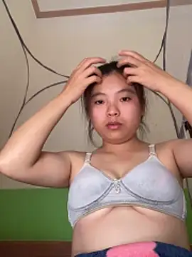 Snapshot of viluna chatting on 29, 11, 2025 viluna online show from 29, 11, 2025