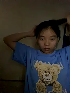 Snapshot of viluna chatting on 28, 10, 2025 viluna online show from 28, 10, 2025