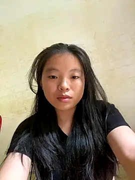 Snapshot of viluna chatting on 1, 10, 2025 viluna online show from 1, 10, 2025