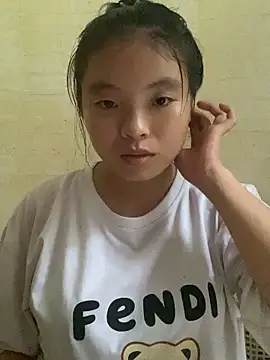 Snapshot of viluna chatting on 6, 10, 2025 viluna online show from 6, 10, 2025