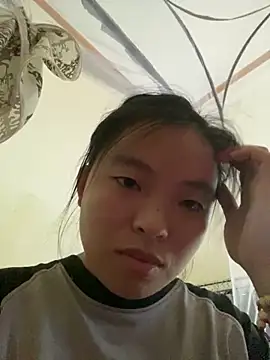 Snapshot of viluna chatting on 21, 11, 2025 viluna online show from 21, 11, 2025