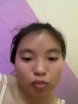 Snapshot of viluna chatting on 19, 9, 2025 viluna online show from 19, 9, 2025